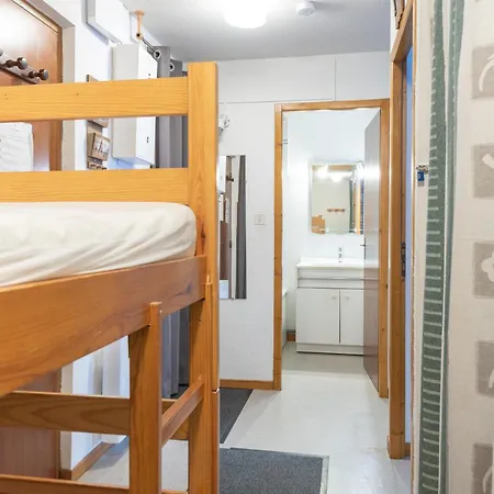 T2 Bis - Centre - Cure Appartement