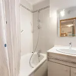 T2 Bis - Centre - Cure Apartamento *